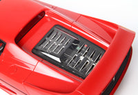 Ferrari - F50 Coupe (1995) 1:18 - BBR