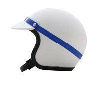 John Surtees - Helmet 1:5 - 1964  - Spark