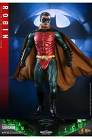 Batman Forever - Robin 1:6 (30 cm) - Action Figure - Hot Toys