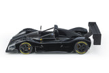 Ferrari 333SP - Black- 1:18 - Top Marques