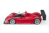 Ferrari 333SP - Red - 1:18 - Top Marques