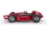 Ferrari - 553 n°32 (1954) 1:18 - José Froilán González - Italy GP - Openable engine - GP Replicas