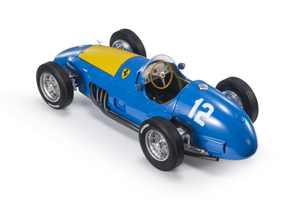 pareja f1 minardi y ferrari carrera slot 1:32 ( - Compra venta en