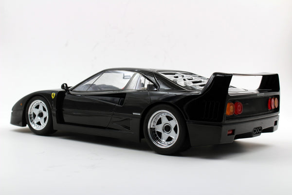 Products – F40 Store