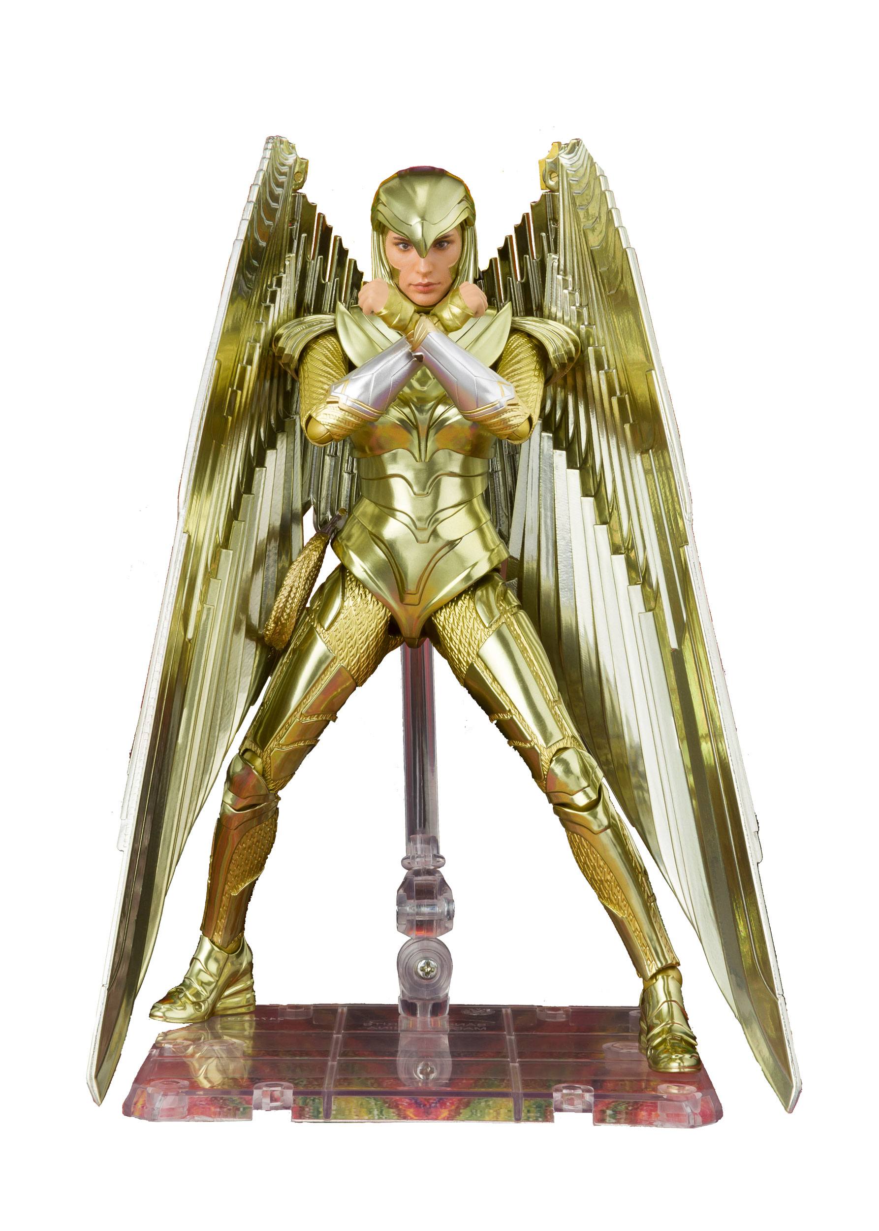 WONDER WOMAN フィギュア Kotobukiya Wonder Woman Movie ARTFX 1/6 Statue - SV191 for