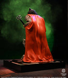 Kiss Rock Iconz Statue 1/9 The Demon (Dynasty) 21 cm