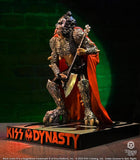 Kiss Rock Iconz Statue 1/9 The Demon (Dynasty) 21 cm