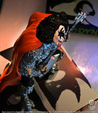 Kiss Rock Iconz Statue 1/9 The Demon (Dynasty) 21 cm