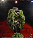 Kiss Rock Iconz Statue 1/9 The Catman (Dynasty) 22 cm