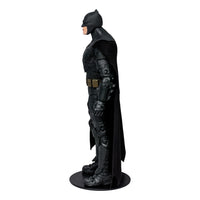 Batman (Ben Affleck) - The Flash Movie Action Figure 18 cm