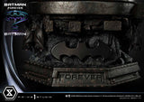 Batman Forever Statue - Val Kilmer - Standard Version 1:3 (96 cm)- Prime Studio 1