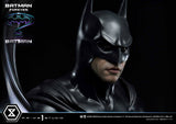 Batman Forever Statue - Val Kilmer - Standard Version 1:3 (96 cm)- Prime Studio 1