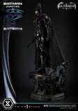 Batman Forever Statue - Val Kilmer - Ultimate Version 1:3 (96 cm)- Prime Studio 1