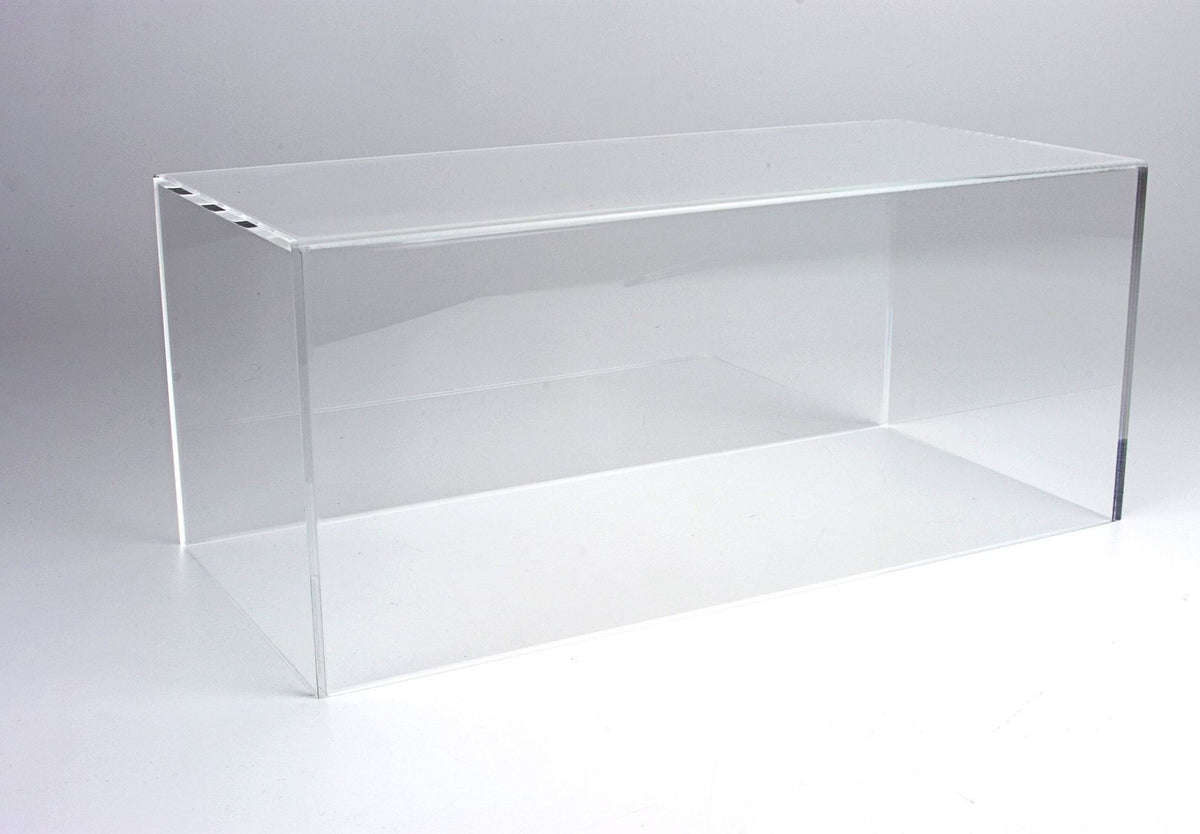 Plexi Showcase 1:18 - GP REPLICAS