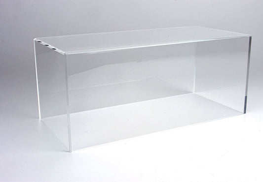 عرض Plexi 1:18 - نسخ GP