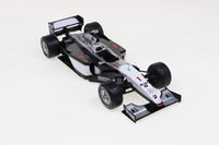 McLAREN MP 4-14 - 1999 - 1:24 - Mika Häkkinen