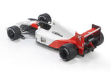 Mclaren MP4/6 - Ayrton Senna World Champion 1991 - GP Replicas