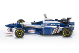 Williams FW18 1:18 - Damon Hill World Champion 1996 - GP Replicas