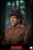 John Rambo - First Blood -1:6 Action Figure 30 cm - ThreeZero