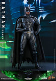 Batman Forever - Batman 1:6 (30 cm) - Action Figure - Hot Toys