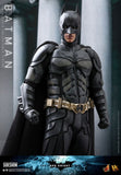 Batman - The Dark Knight Rises Movie Masterpiece - 1/6 - 32 cm - Hot Toys
