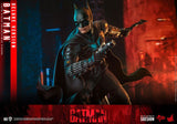 Batman - The Batman Movie - Masterpiece Action Figure - Deluxe Version (1:6 - 31 cm) - DC Comics - Hot Toys