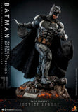 Batman - Zack Snyder`s Justice League Movie - Action Figure - (1:6 - 33 cm) - (Tactical Batsuit Version) - DC Comics - Hot Toys