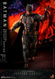 Batman - Zack Snyder`s Justice League Movie - Action Figure - (1:6 - 33 cm) - (Tactical Batsuit Version) - DC Comics - Hot Toys