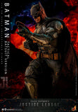 Batman - Zack Snyder`s Justice League Movie - Action Figure - (1:6 - 33 cm) - (Tactical Batsuit Version) - DC Comics - Hot Toys