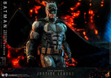 Batman - Zack Snyder`s Justice League Movie - Action Figure - (1:6 - 33 cm) - (Tactical Batsuit Version) - DC Comics - Hot Toys