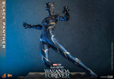 Black Panther - Wakanda Forever Movie - Masterpiece Action Figure (1/6 - 28 cm) - Hot Toys