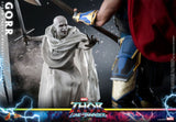Gorr - Thor: Love and Thunder Movie - Masterpiece Action Figure (1/6 - 30 cm) - Hot Toys