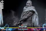 Gorr - Thor: Love and Thunder Movie - Masterpiece Action Figure (1/6 - 30 cm) - Hot Toys