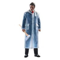 American Psycho - Patrick Bateman - 1/6 (30 cm) Action Figure - Iconiq Studios