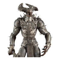 Steppenwolf - DC Justice League Movie - 30 cm - Mc Farlane Toys