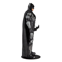 Batman DC Justice League Movie Action Figure 18 cm - McFarlane Toys