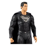 Superman DC Justice League Movie Action Figure 18 cm - McFarlane Toys