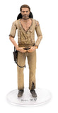 Terence Hill - Action Figure Trinity 18 cm - Oakie Doakie Toys