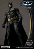 Batman - The Dark Knight 1/2 Statue - 104 cm - Prime1Studio