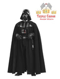 Darth Vader Star Wars Action Figure 1/6 (Episode VI) 35 cm Sideshow Collectibles